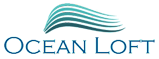 Ocean Loft Logo